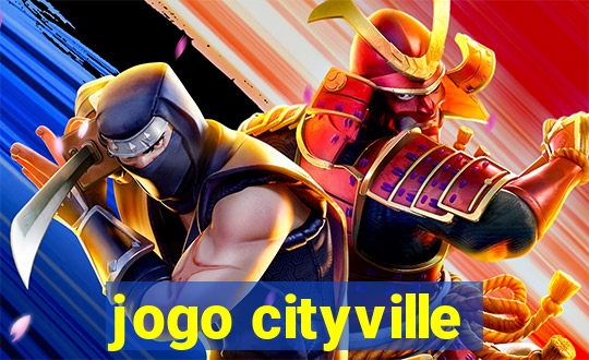 jogo cityville